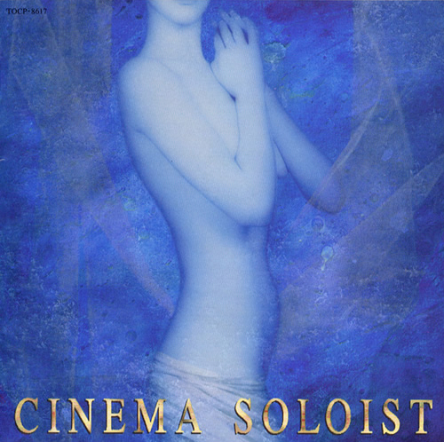 UDM有限会社,グラフィックデザイン,ブックデザイン,スライダー・ミニ