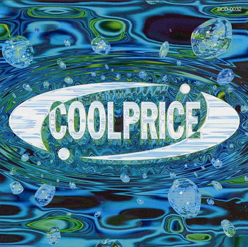 UDM有限会社,グラフィックデザイン,ブックデザイン,スライダー・ミニ