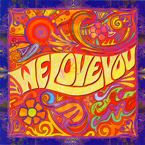 UDM有限会社,グラフィックデザイン,ブックデザイン,スライダー・ミニ