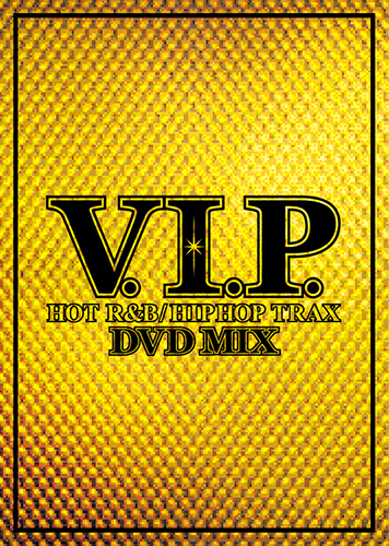 UDM有限会社,グラフィックデザイン,ブックデザイン,スライダー・ミニ