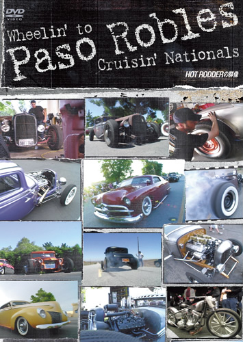 UDM有限会社,グラフィックデザイン,ブックデザイン,スライダー・ミニ